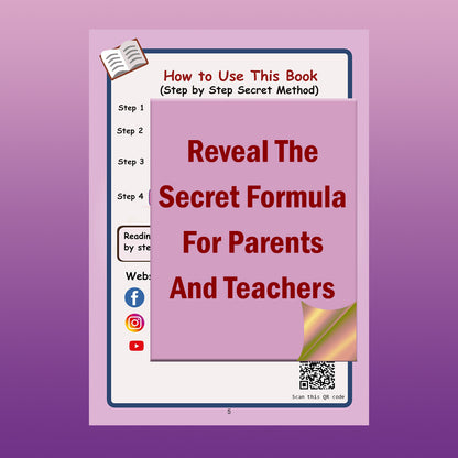 SPELLING AND PRONUNCIATION BASICS (PHONICS BOOK 1)